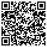 QR Code for Cse Electric in Pacific, MO 63069