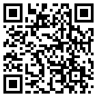 QR Code for Cut And Dry in Princeton, MO 64673