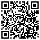 QR Code for Pawn Shop in Poplar Bluff, MO 63901