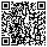 QR Code for Richard B Dempsey Atty in Washington, MO 63090