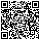 QR Code for Deputy & Mizell in Tuscumbia, MO 65082