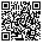 QR Code for Design Ex in Kansas City, MO 64109