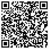 QR Code for Despain Cayce Dermatology & Medical Spa in Columbia, MO 65203