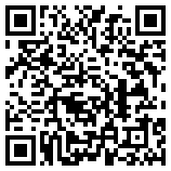 QR Code for Dewitt Insurance in O Fallon, MO 63366