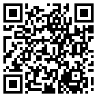 QR Code for Dillard's in Springfield, MO 65804