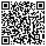 QR Code for Discount Smoke in Independence, MO 64055