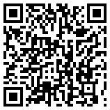 QR Code for Dit Mco International in Kansas City, MO 64130