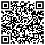 QR Code for Dog House in High Ridge, MO 63049
