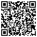QR Code for Dr Rebecca Fisher MD in Liberty, MO 64068