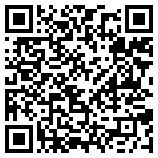 QR Code for Dst in Kansas City, MO 64105
