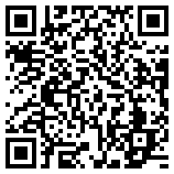 QR Code for EL Austin Plumbing & Sewer Company in Saint Louis, MO 63107