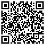QR Code for East Central College - Ecc in Washington, MO 63090