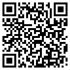 QR Code for El Charo in Joplin, MO 64801