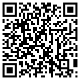 QR Code for Elite Nail & Spa in Arnold, MO 63010