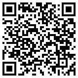 QR Code for Evercom Systems in Pattonsburg, MO 64670