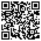 QR Code for Expeditors Inc in Raytown, MO 64138