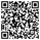 QR Code for Express Alterations in Waynesville, MO 65583