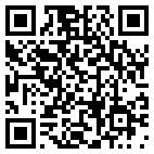 QR Code for Ez Pantry in Bridgeton, MO 63044