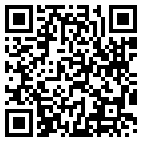 QR Code for Fairvue Studios in Springfield, MO 65803