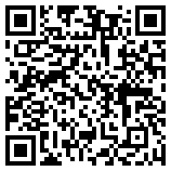 QR Code for Fidelity Communications in Salem, MO 65560