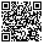 QR Code for Fike Howard in Caruthersville, MO 63830