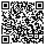 QR Code for 5 Star Consultants in Roach, MO 65787