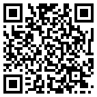 QR Code for Flora Lara in Wentzville, MO 63385
