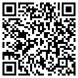 QR Code for Forshaw Of St Louis in Saint Louis, MO 63131