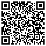 QR Code for Gary J Bridges DC in Cape Girardeau, MO 63703