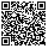 QR Code for Gary L Jones DDS in Nixa, MO 65714