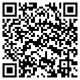 QR Code for General Securities in Kansas City, MO 64116