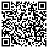 QR Code for Genfinity in Washington, MO 63090