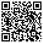 QR Code for Genuity in Springfield, MO 65802