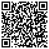 QR Code for George's Steak House in Springfield, MO 65802