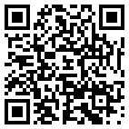 QR Code for Giltner & Sons in Kansas City, MO 64119