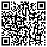 QR Code for Goodman Distribution in Saint Louis, MO 63104