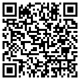 QR Code for Gott's-To-Go in Springfield, MO 65803