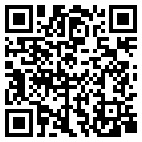 QR Code for Green China in Saint Peters, MO 63376