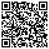 QR Code for Harbor Freight Tools in Columbia, MO 65201