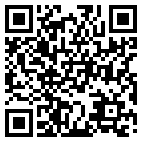 QR Code for Harp's - Meat and Deli in Malden, MO 63863