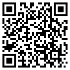 QR Code for Hca Midwest in Kansas City, MO 64132