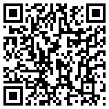QR Code for The Hearing Connection in Saint Joseph, MO 64506