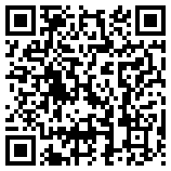 QR Code for Heartland Application & Equipment in Sikeston, MO 63801