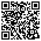 QR Code for Heimsoth Pools in Clinton, MO 64735