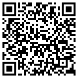 QR Code for Higher Ground in Springfield, MO 65804