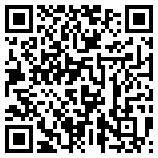 QR Code for Hillsboro Laundry in Hillsboro, MO 63050