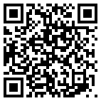 QR Code for Hillside Towing in Unionville, MO 63565