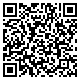 QR Code for Holden Buildings in Joplin, MO 64801