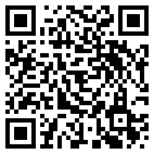 QR Code for Hostess Brands in Hannibal, MO 63401