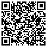 QR Code for Howell Commercial Refrigeration in Springfield, MO 65802